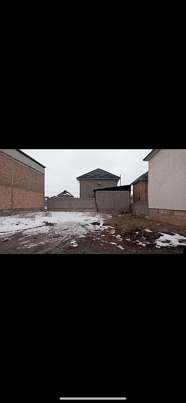 red centr: 4 соток, Для строительства, Договор купли-продажи, Красная книга, Тех паспорт — 4