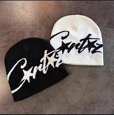 Головные уборы, Nike, Новый, цвет - Черный, Самовывоз, Платная доставка