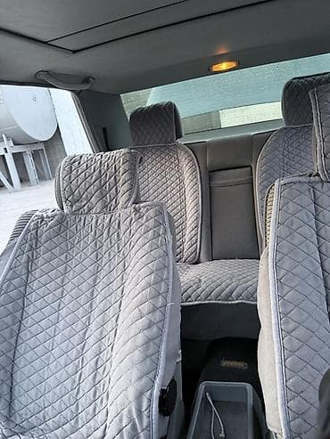 w124: Mercedes-Benz W124: 1990 г., 2.3 л, Ручные, Бензин, Седан — 5