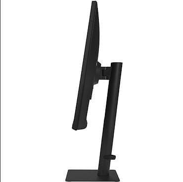 logitech mx master: Samsung 27" QHD LS27B610EQIXCI - Диагональ: 27" - Разрешение: QHD — 3