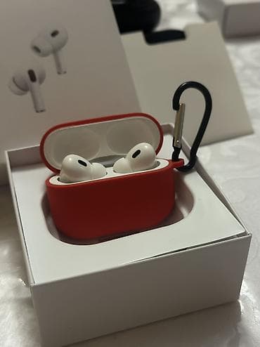 google pixel наушники: Наушники клипсового типа, Apple, Новый — 3