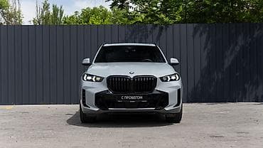 surron light bee: BMW X5: 2024 г., 3 л, Автомат, Бензин, Кроссовер — 2