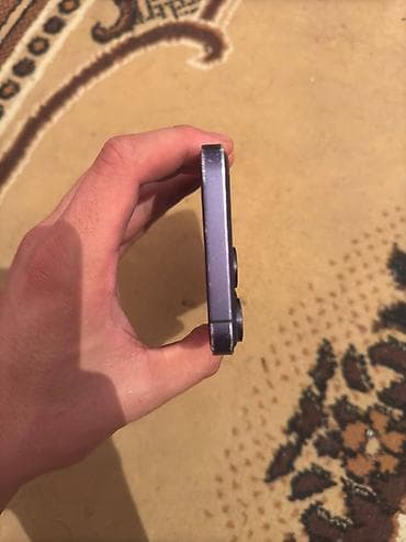 iphone 8 plus: IPhone Xr, 64 ГБ — 3