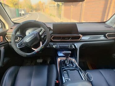 автомобили ауди а6: Baojun RS 5 концерны General Motors и SAIC 1.5 turbo — 3