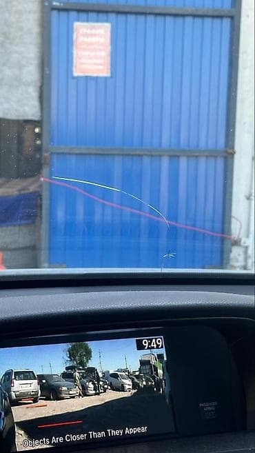 лобовое стекло бмв е34: Стекло Лобовое BMW — 2