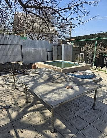 квартира бишкек 1: 🏡 ПРОДАЁТСЯ ДАЧА В РАЙОНЕ КОК-ЖАР 📍 Беш-Кюнгёй, дачный кооператив — 5