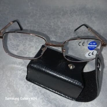 очки для телефона и компьютера: Умные очки. Bluetooth очки со встроенными наушниками Очки умные -- со — 6