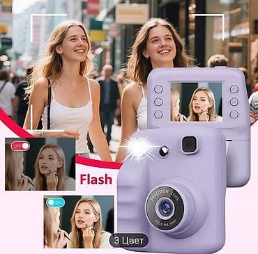 Фотографы, видеооператоры: Фотограф, видеооператор — 3