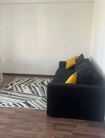 1 комната, Риэлтор at lalafo.kg 1 комната, Риэлтор