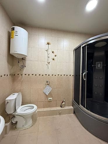 алматинка: 🏡 СРОЧНО ПРОДАЕТСЯ ДОМ! 📍 Район Алматинка / Фрунзе Предлагается — 2