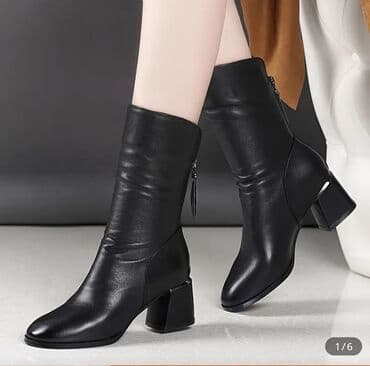 вечерние платья бишкек дордой инстаграм: Женская зимняя обувь — подборка моделей в черном цвете 1) Теплые — 8