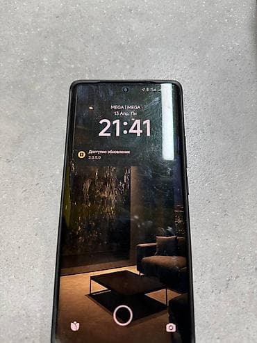 r9 380: Redmi, Redmi Note 14 Pro, Б/у, 256 ГБ, цвет - Черный, 2 SIM — 3