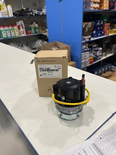 пусковое устройство для аккумулятора бишкек: Газ насос- Sonata (LF)(YF)(NF) киа к5 адрес: ден сяопина 270 — 4