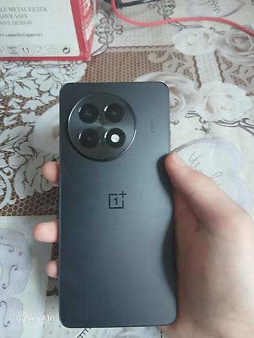 ps4 бу: OnePlus 5, Новый, 256 ГБ, цвет - Черный, 2 SIM — 1