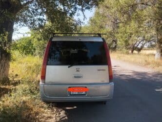 бишкек арзан машина: Kia Morning: 2012 г., 0.1 л, Автомат, Бензин, Пикап — 7