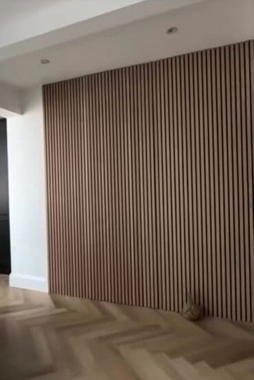 бу шкафы для кухни: Шкаф для раздевалки, Новый, ЛДСП, Бесплатная доставка — 1