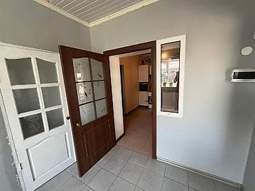 частный дома: Продается частный дом с удобной планировкой и отдельным двором — 7