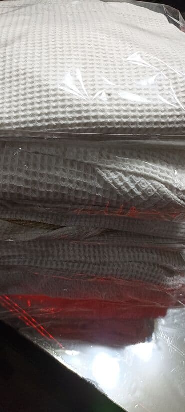 vip бишкек сауна с девочками бишкек: Баня, Сауна | Караоке, Пилинг, Комнаты отдыха — 10