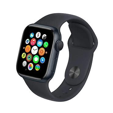 ipad 4 mini: Apple watch 4 44mm В идеальном состоянии С момента покупки закатали — 2