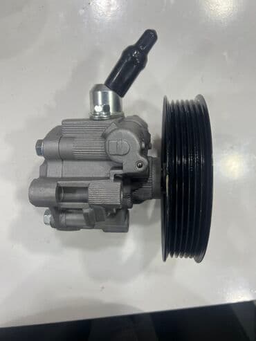 рулевой насос хонда одиссей: Гидроусилитель Toyota 2016 г., Новый, Аналог — 4