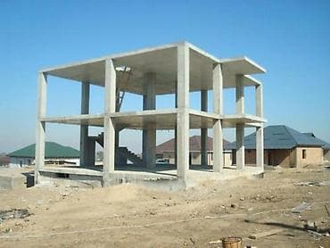 мраморные полы: Монолит. подборный стен.колонна и ригел.фундамент делаем все виды — 2