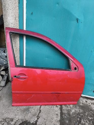 Эшик Алдыңкы оң Volkswagen, Колдонулган, Оригинал lalafo.kg да Эшик Алдыңкы оң Volkswagen, Колдонулган, Оригинал