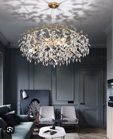 сайты по поиску работы в бишкеке: Электрик | Установка стиральных машин, Демонтаж электроприборов, Монтаж выключателей Больше 6 лет опыта — 6