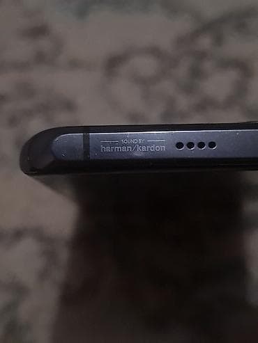 xeon e5 26: Xiaomi, Mi 11, Б/у, 128 ГБ, цвет - Черный, 2 SIM — 3