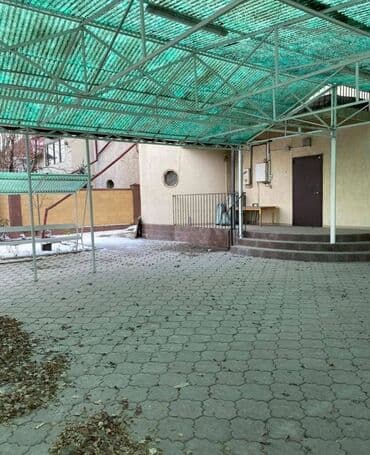 Дом, 300 м², 7 комнат, Агентство недвижимости, Косметический ремонт