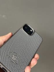 айфон х бу бишкек: IPhone 13, Колдонулган, 128 ГБ, Midnight, Коргоочу айнек, Каптама, Куту, 84 % — 10