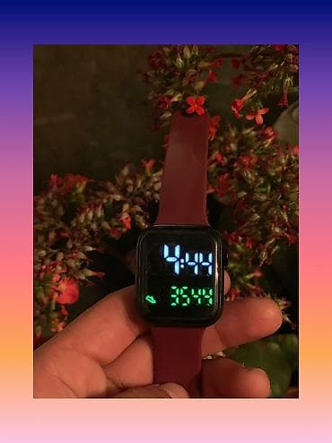 samsung 65: Срочно срочно срочно Продаю новые Часы Casio Качество 100% Все виды — 2