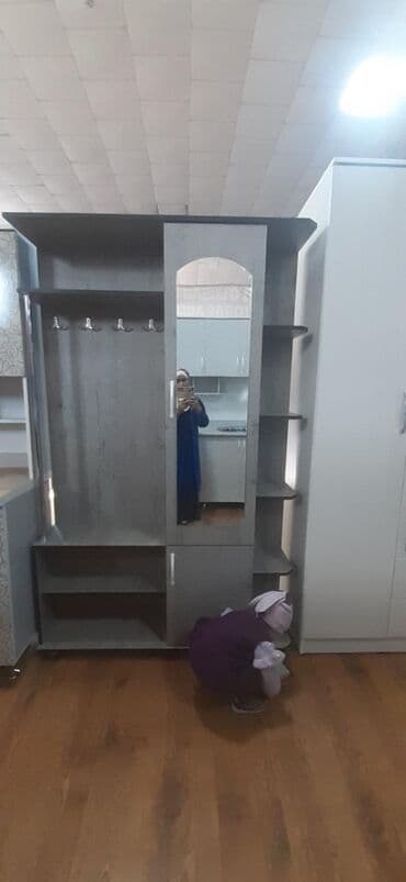 шкаф для офиса дома: Прихошка 120×190 наличии а также в любой сложности сделаем на заказ — 5