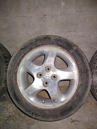 195 70 16 с: Бу донголок тор сатышат арзан бада кылып берем ашыкча жон эле турат 14 — 6