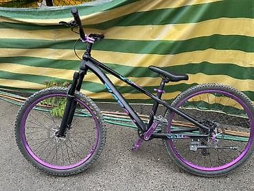 merida warrior: Продаю МТБ Б/У С ВОЗДУШНОЙ ВИЛКОЙ ТОРГА НЕТ — 5