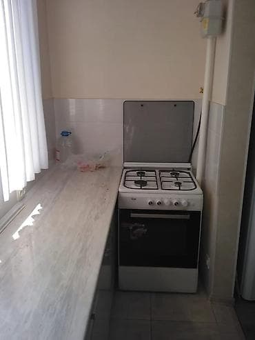 квартира суики: 2 комнаты, 67 м², 106 серия улучшенная, 5 этаж — 6
