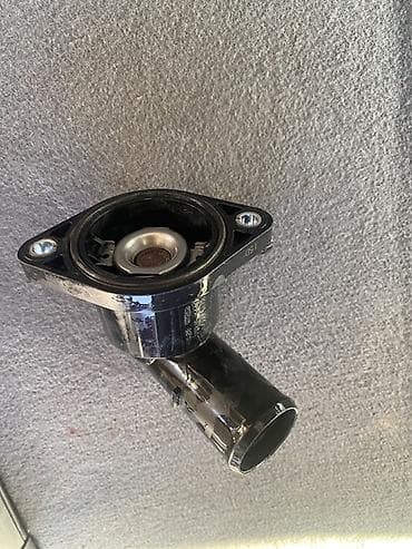 honda get: Термостат Toyota Оригинал — 2