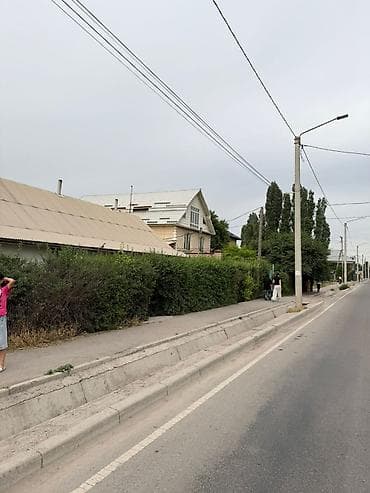 бассейн надувной б у: Продаётся частный дом с большим участком и бассейном. Описание — 5