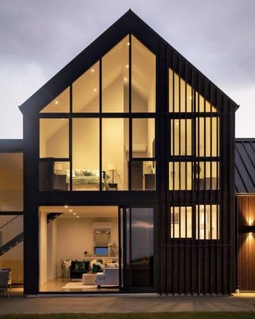 дом кировское: Дом, 180 м², 3 комнаты, Собственник, Евроремонт — 2