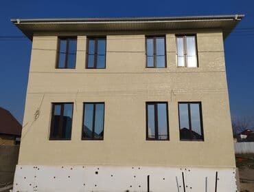 утупление дом: Утепление фасада | Утепление дома | Пенопласт 3-5 лет опыта — 4