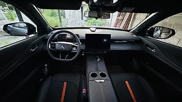 к7 kia: Changan Uni-Z: 2026 г., 1.5 л, Автомат, Бензин, Кроссовер — 2