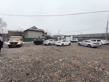 аренда навай кана: 9 соток Для бизнеса, Электричество, Водопровод — 3