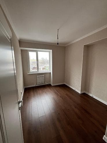 Квартиры: 3 комнаты, 80 м², Элитка, 3 этаж, Евроремонт — 2