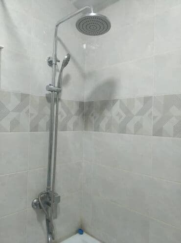 квартиры в аренду на долгий срок бишкек: 2 комнаты — 4