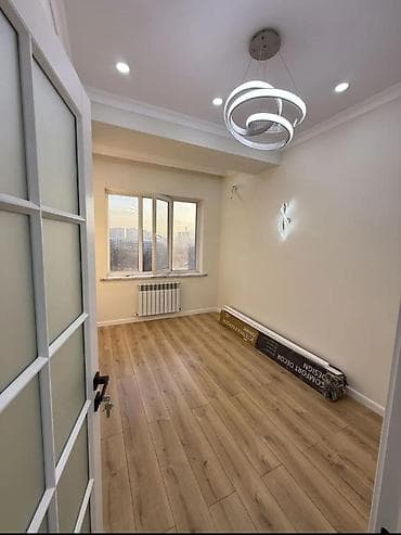 фучика квартиры: 1 комната, 45 м² — 7