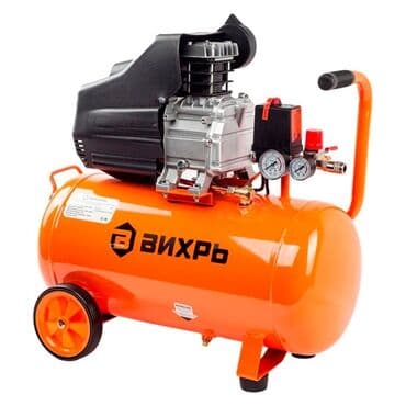 компрессор на аренду: Сдам в аренду Компрессоры — 8