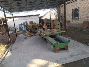 обер фрезы: Продаю Станок распиловочный по граниту В идиальном состоянии есть — 3