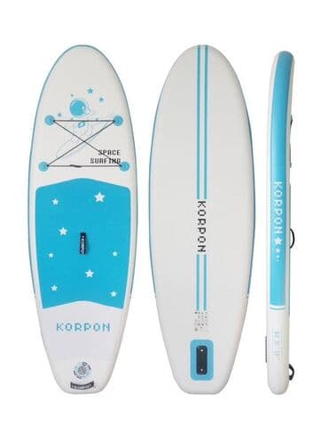 прокат сноубордов бишкек: Сапборд в аренду Аренда сапборд supboard Наши адреса: 📍Ахунбаева — 1