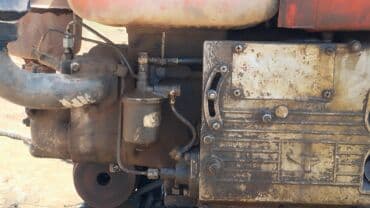 золотая пленка: Буравой (Бурение скважин) Шарошка новое состояние отличное срочно — 4