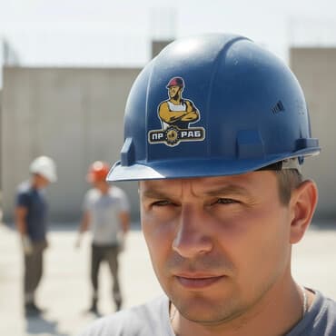 Прораб. Больше 6 лет опыта at lalafo.kg Прораб. Больше 6 лет опыта