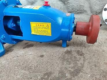 центробежный: Продаю, Центробежный насос, улитка для перекачки воды, Помпа — 5